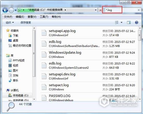 手机视频突然消失了找回方式是什么