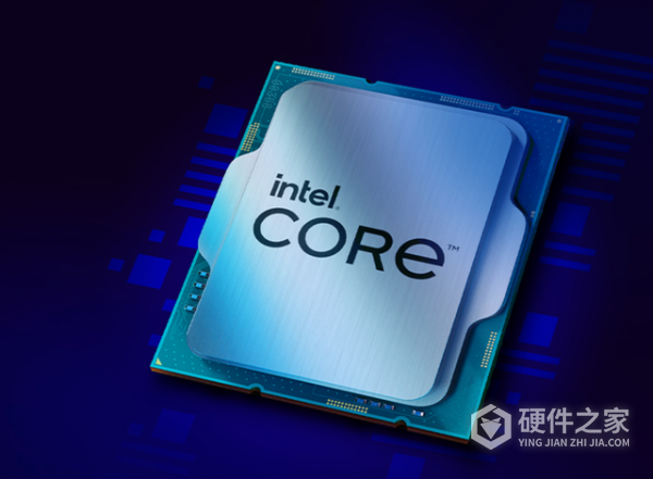 英特尔第13代酷睿i5-13400售价