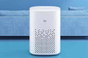 小爱音箱play版和万能遥控版区别