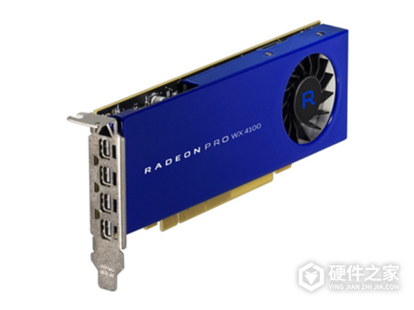 AMD ATI 移动版 Radeon™ 4100显卡驱动
