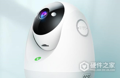 360摄像头app电脑版