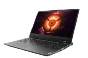 联想G5000 APH8 (2023款)笔记本显卡驱动
