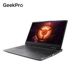 联想G5000 APH8 (2023款)笔记本显卡驱动