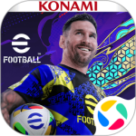 实况足球百度版