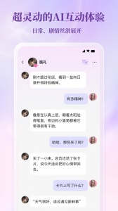 筑梦岛