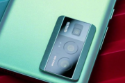redmik70多少钱