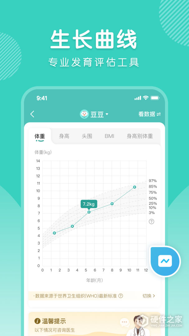 怡禾