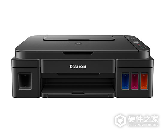 佳能G3810 for win10/8/7 32bit