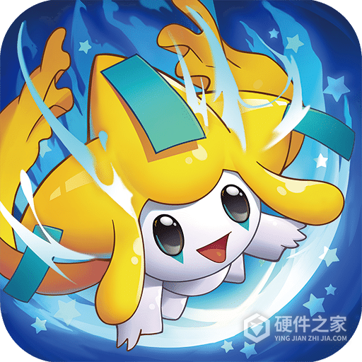 喵喵爱冒险测试服