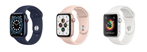 applewatchse睡眠监测怎么用