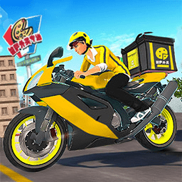 餐厅养成记测试版