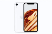 iPhone SE4续航怎么样