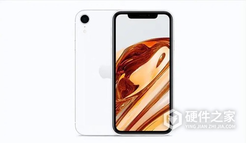 iPhone SE4续航怎么样