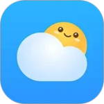 简单天气app官方最新版