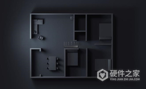 小米路由器ax6000满血固件