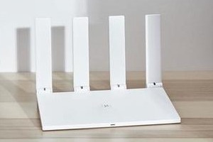 华为ws5200四核版支持wifi6吗