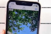 实况照片功能是什么