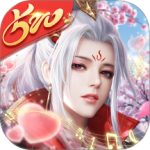 征途2