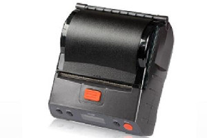 芝柯Zicox XT423打印机驱动 For Win10/Win8/Win7/XP/Vista