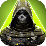 萤火突击最新版