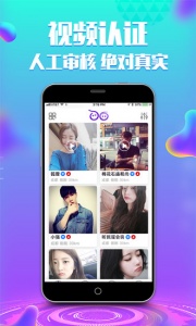 积木自动匹配版