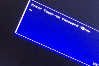 如何解决技嘉主板升级bios蓝屏