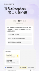悟空浏览器大字版