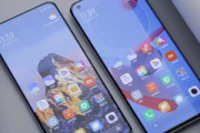 小米11ultra怎么读取u盘