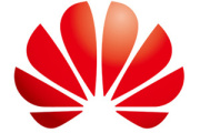 HUAWEI HiLinkapp