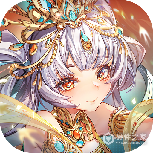 少年三国志oppo版