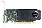 NVIDIA Quadro K620显卡驱动