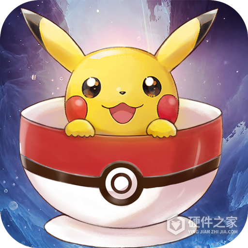 口袋喵喵百抽版