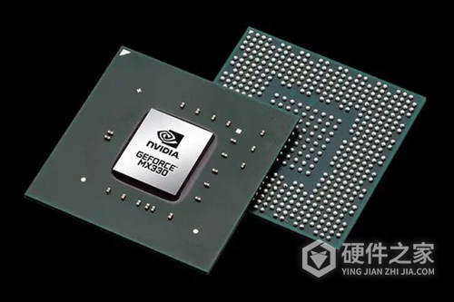 mx350显卡相当于GTX什么级别