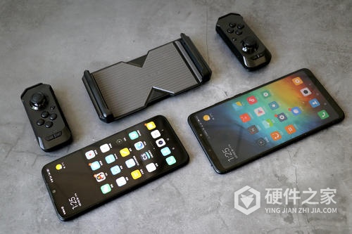 北通h2怎么恢复出厂设置