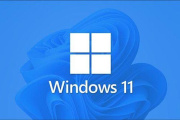 win11蓝牙驱动更新教程