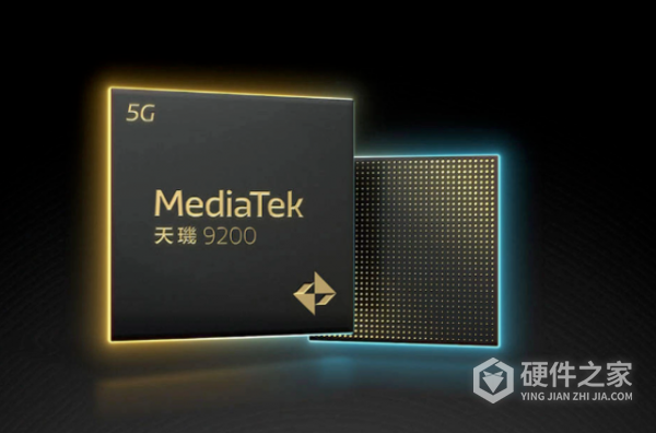 天玑9200+和骁龙8gen2哪个好
