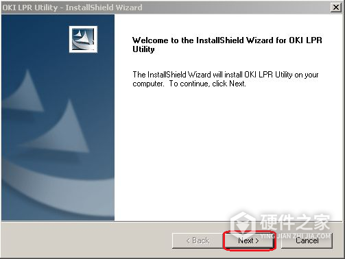 OKI B432dn for win7/8/10 64bit