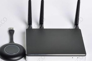 tl-xdr5430为什么没办法投屏