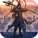 攻城天下小米端