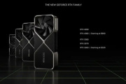 RTX 4070玩吃鸡帧数高吗
