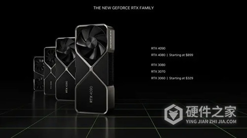 RTX 4070玩吃鸡帧数高吗