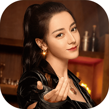 荣耀大天使公测版