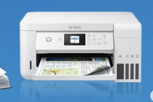 爱普生l4163喷头在哪里