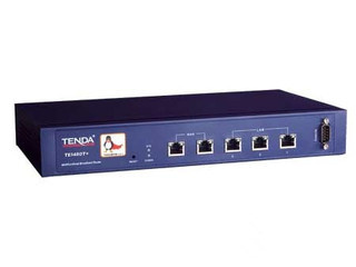 腾达tei480t增强型说明书