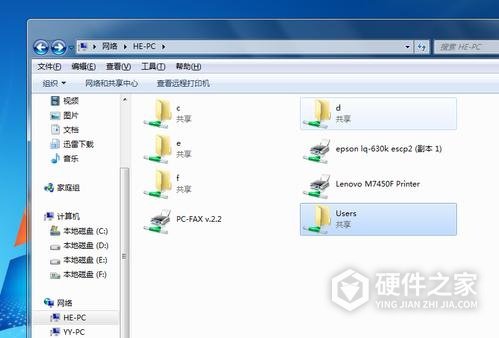 保存后原文件如何恢复