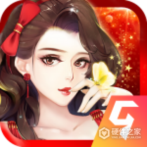 范冰冰魔范学院360版