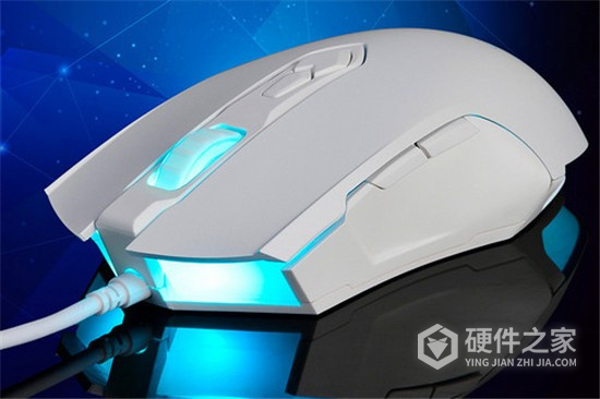黑爵i660t驱动