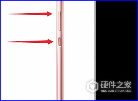 oppo a57怎么刷机教程