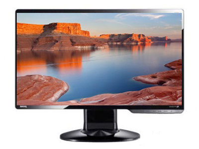 BENQ明基G2251M液晶显示器驱动