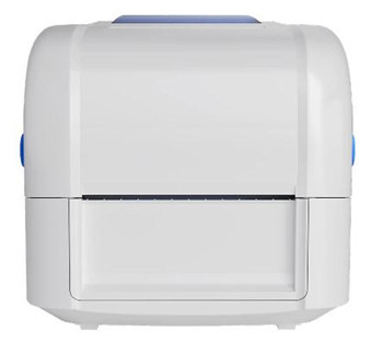 奔图PT-L280条码打印机手册